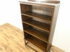 アンティーク家具　アンティークフレックス