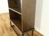 アンティーク家具　アンティークフレックス