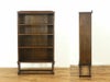 アンティーク家具　アンティークフレックス