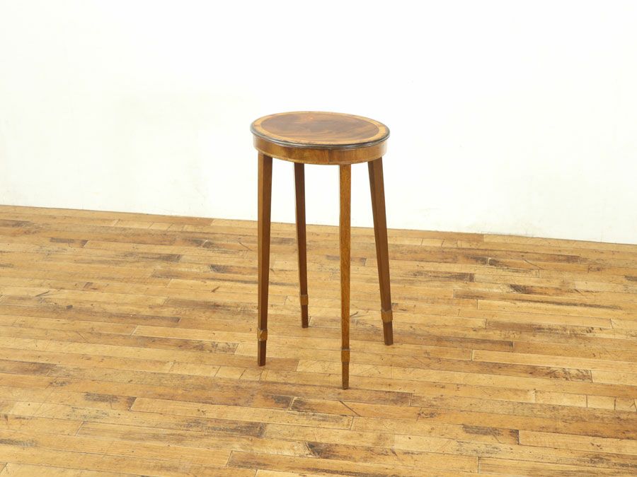 アンティーク家具　アンティークフレックス