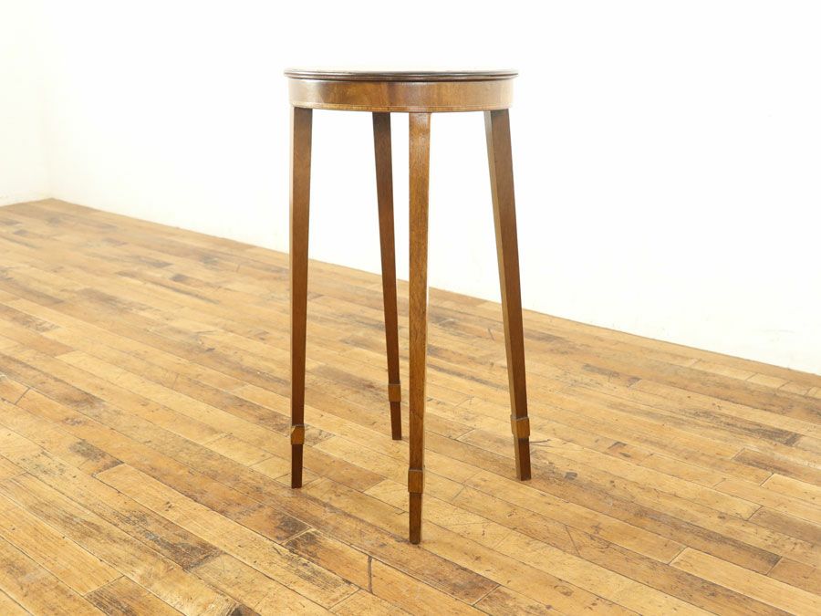 アンティーク家具　アンティークフレックス