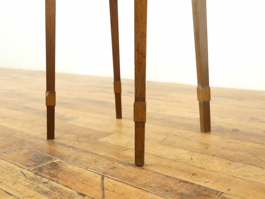 アンティーク家具　アンティークフレックス