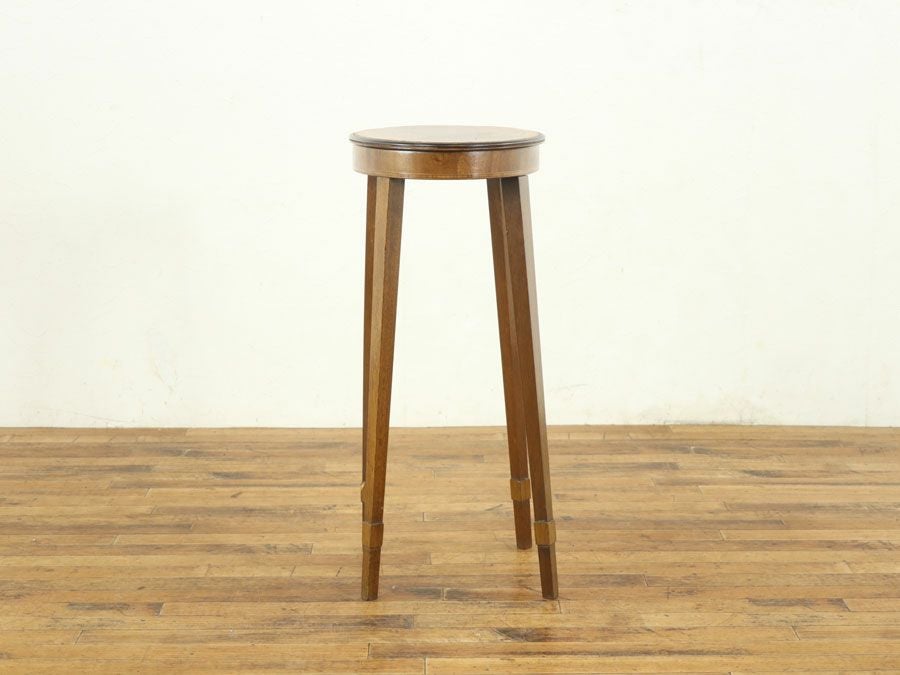 アンティーク家具　アンティークフレックス