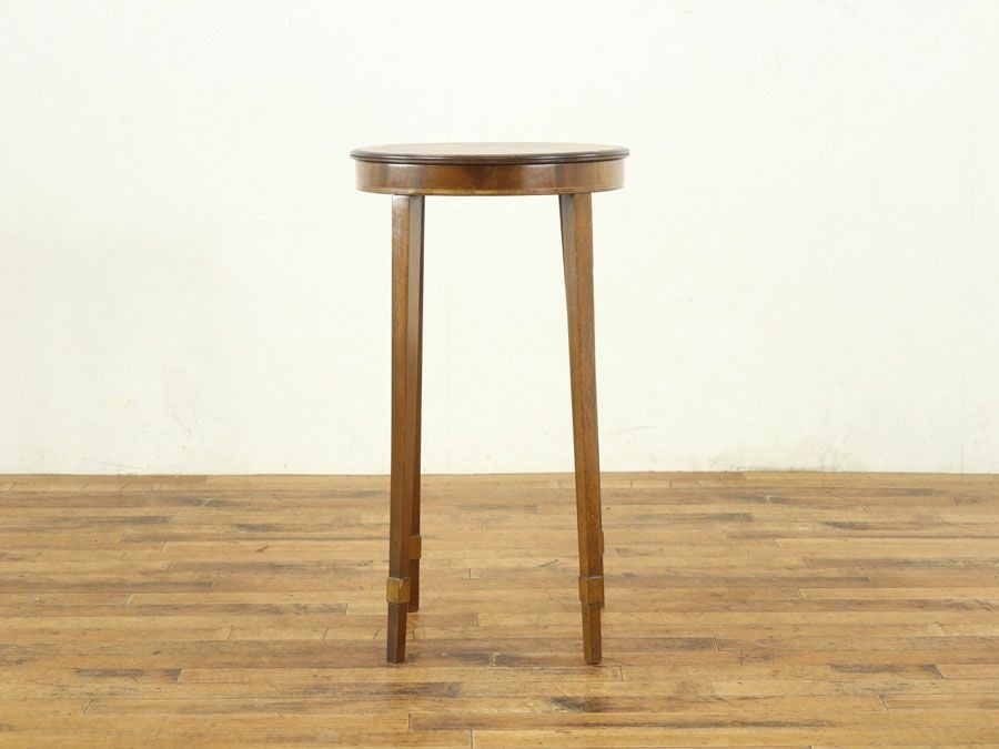 アンティーク家具　アンティークフレックス