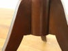 アンティーク家具　アンティークフレックス