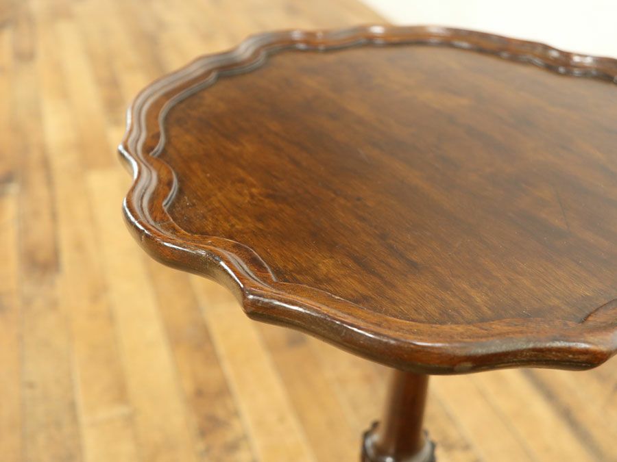 アンティーク家具　アンティークフレックス