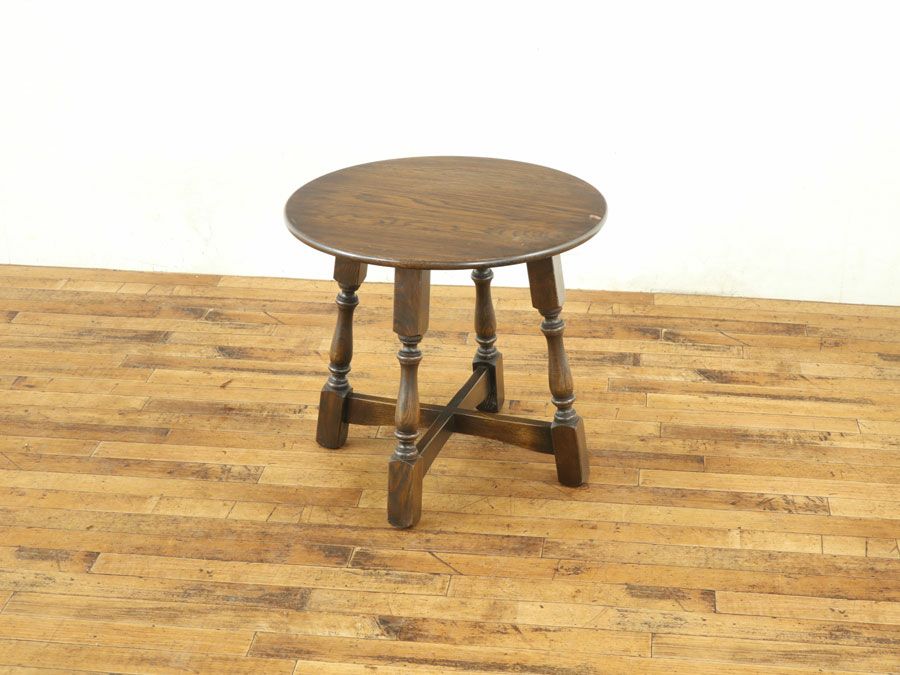 アンティーク家具　アンティークフレックス