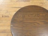 アンティーク家具　アンティークフレックス