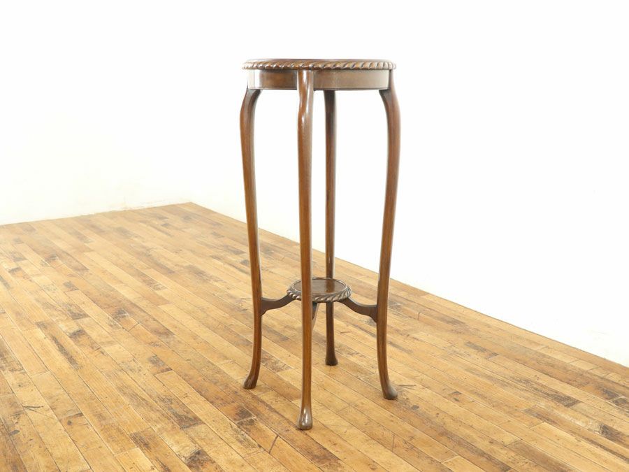 アンティーク家具　アンティークフレックス