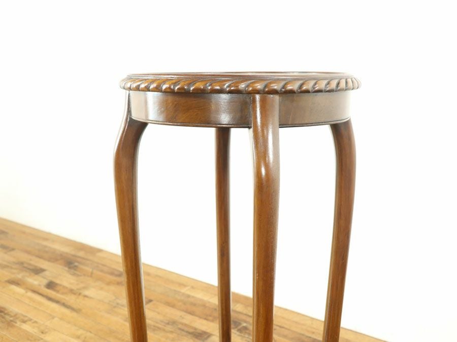 アンティーク家具　アンティークフレックス