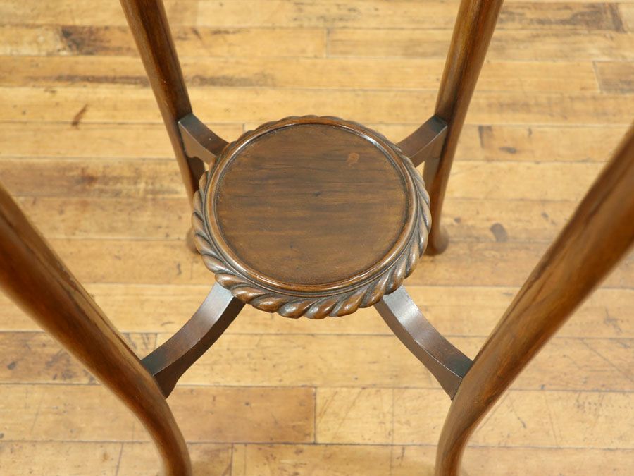 アンティーク家具　アンティークフレックス