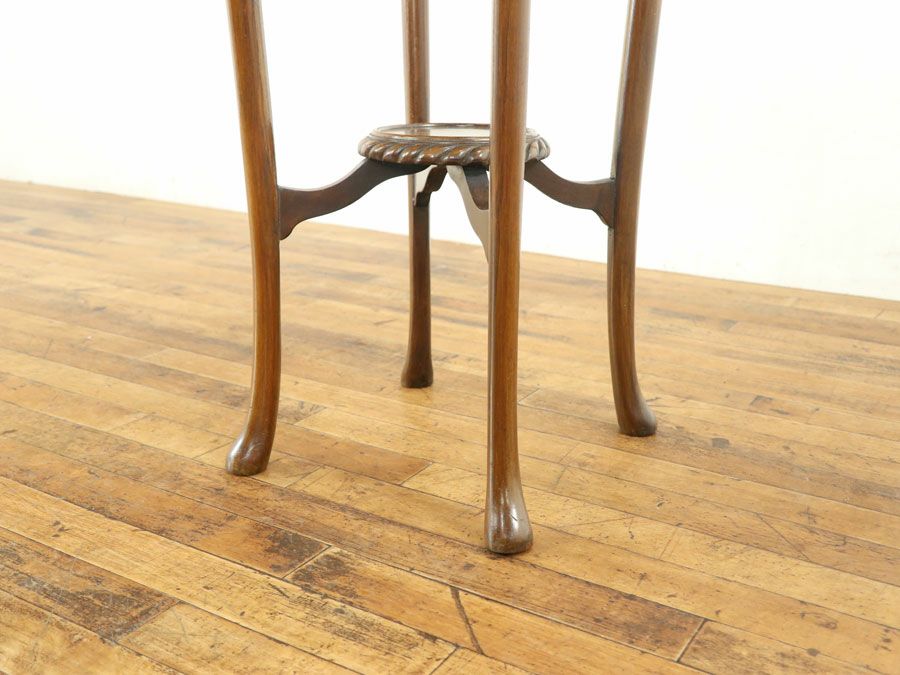 アンティーク家具　アンティークフレックス