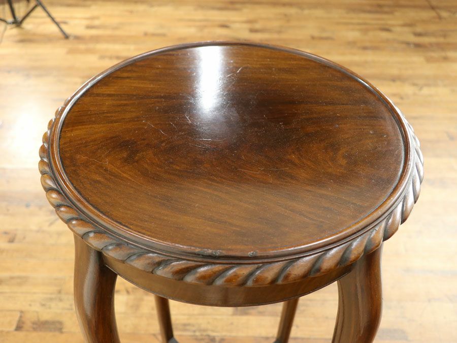 アンティーク家具　アンティークフレックス