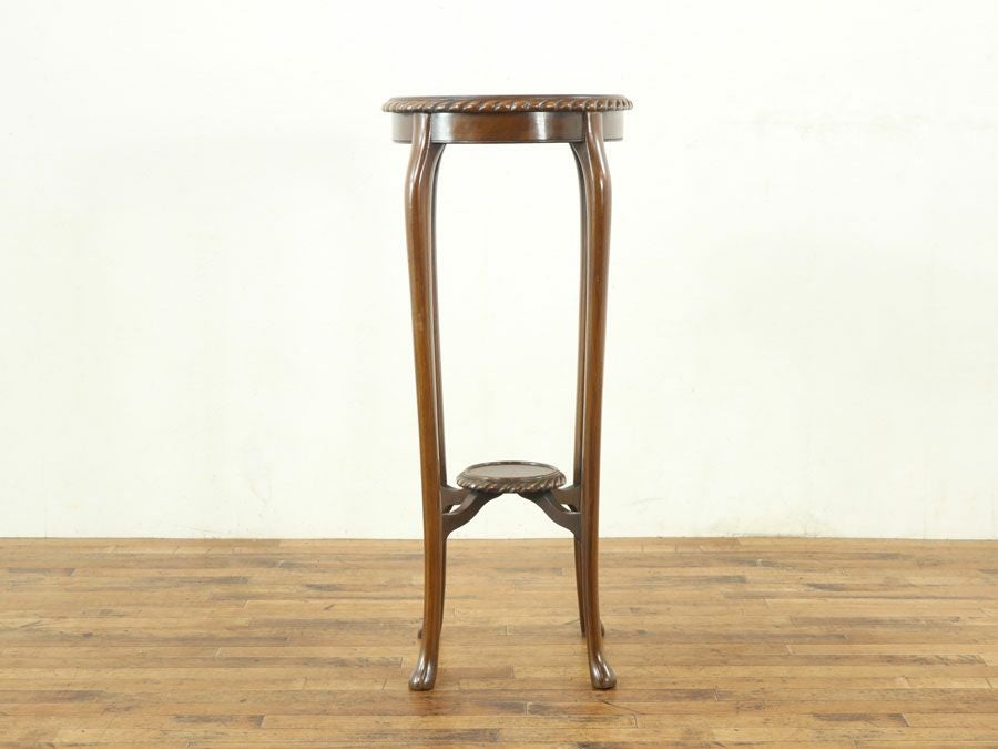 アンティーク家具　アンティークフレックス