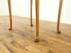 アンティーク家具　アンティークフレックス