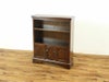 アンティーク家具　アンティークフレックス