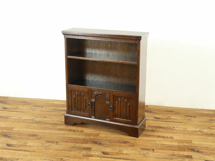 アンティーク家具　アンティークフレックス