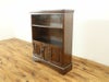 アンティーク家具　アンティークフレックス