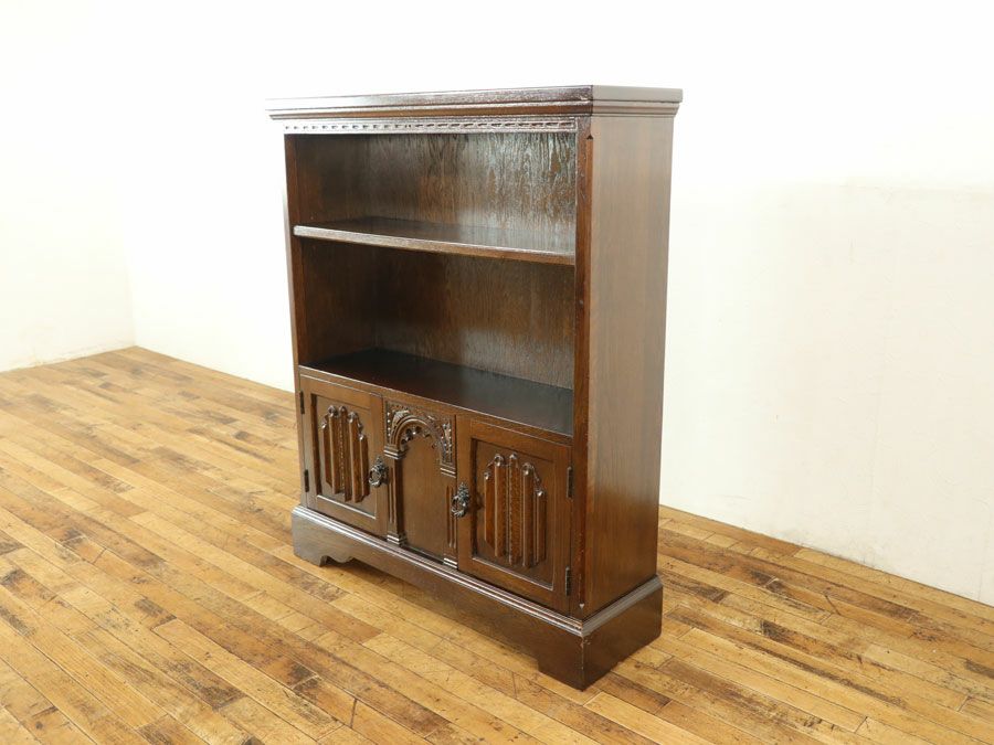 アンティーク家具　アンティークフレックス