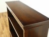 アンティーク家具　アンティークフレックス