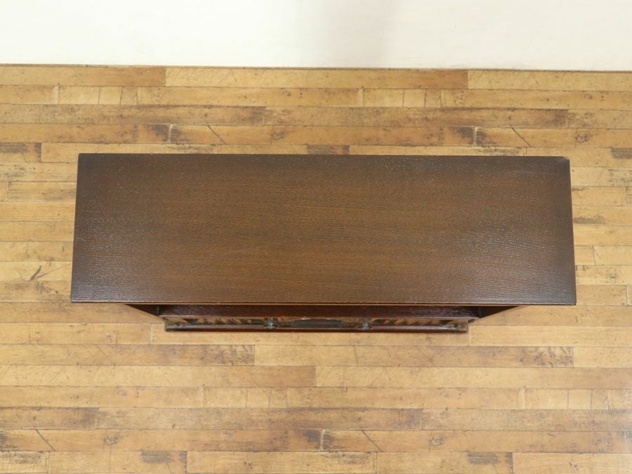 アンティーク家具　アンティークフレックス