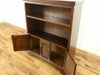 アンティーク家具　アンティークフレックス