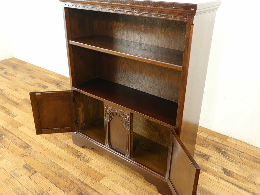 アンティーク家具　アンティークフレックス