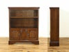 アンティーク家具　アンティークフレックス