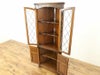 アンティーク家具　アンティークフレックス