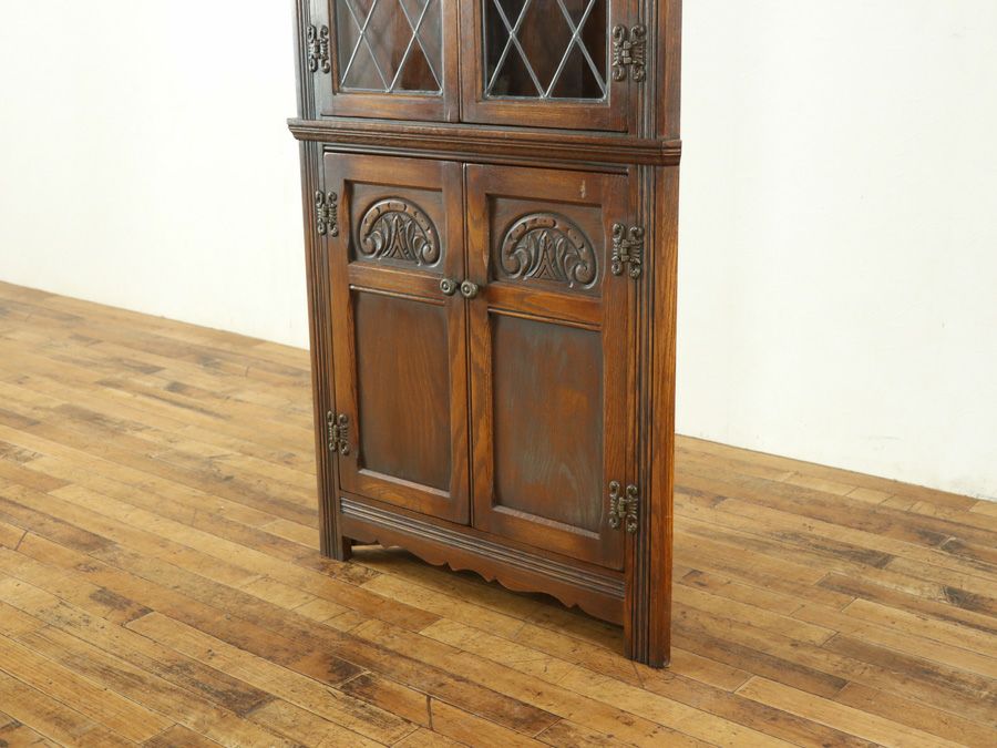 アンティーク家具　アンティークフレックス