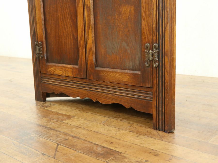 アンティーク家具　アンティークフレックス