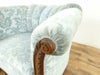 アンティーク家具　アンティークフレックス