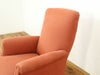 アンティーク家具　アンティークフレックス