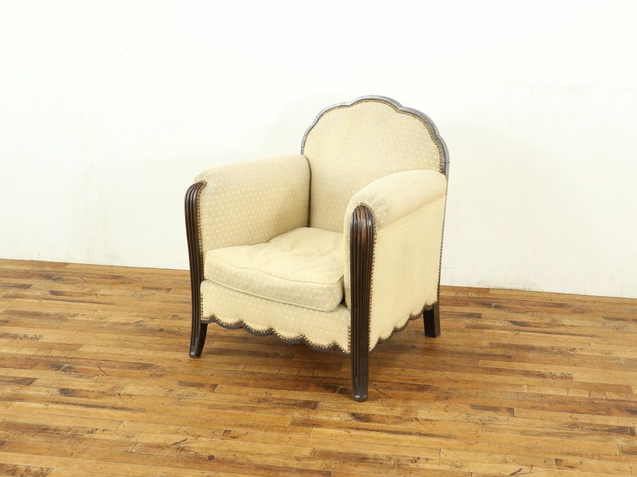 アンティーク家具　アンティークフレックス