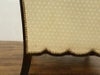 アンティーク家具　アンティークフレックス