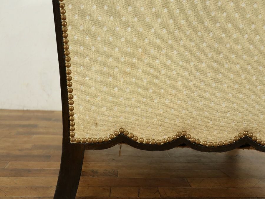 アンティーク家具　アンティークフレックス