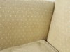 アンティーク家具　アンティークフレックス