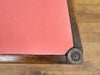 アンティーク家具　アンティークフレックス