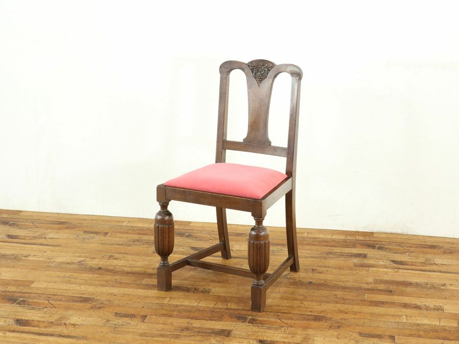 アンティーク家具　アンティークフレックス