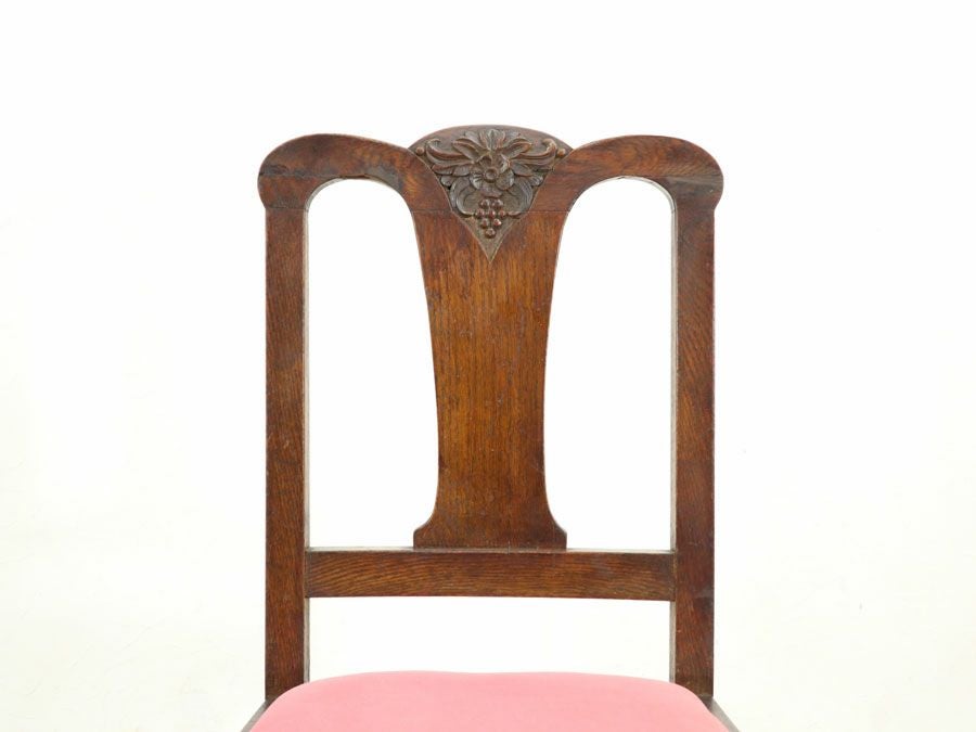 アンティーク家具　アンティークフレックス