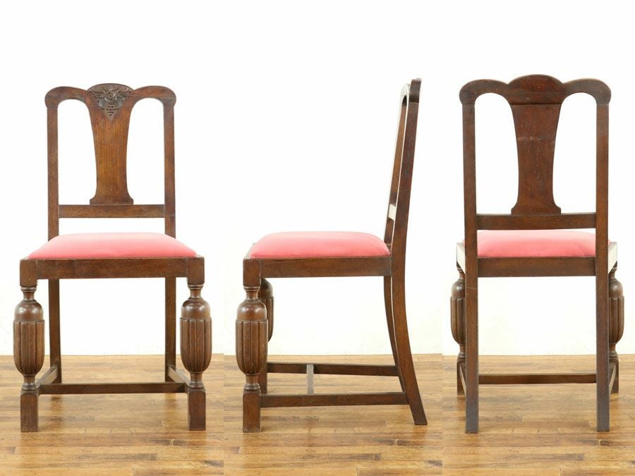 アンティーク家具　アンティークフレックス