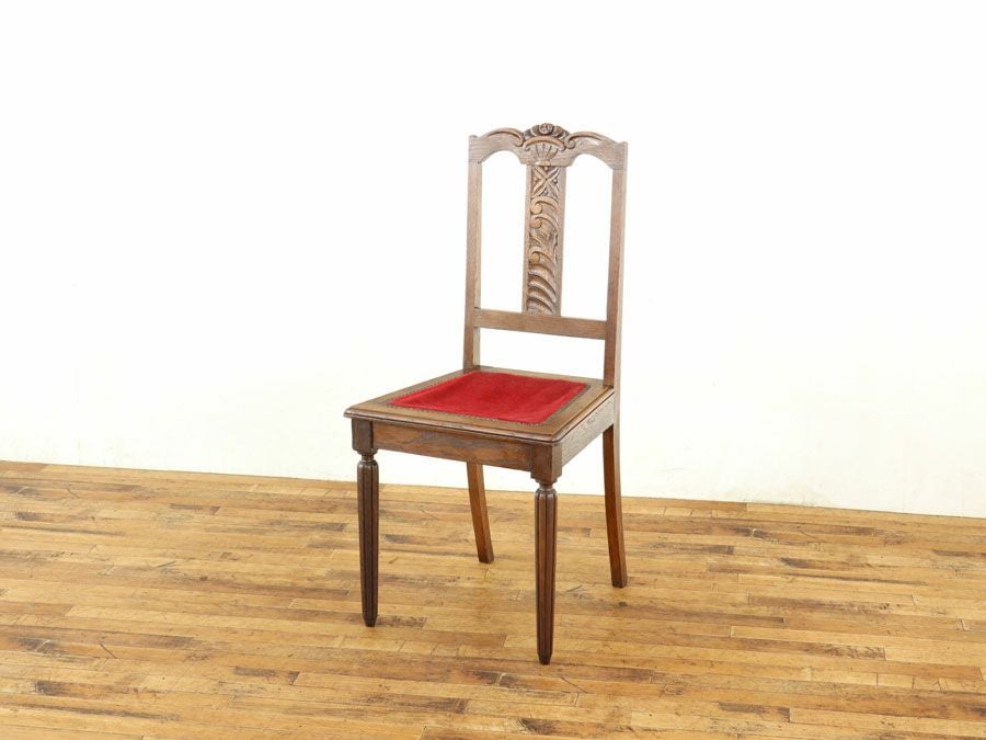 アンティーク家具　アンティークフレックス