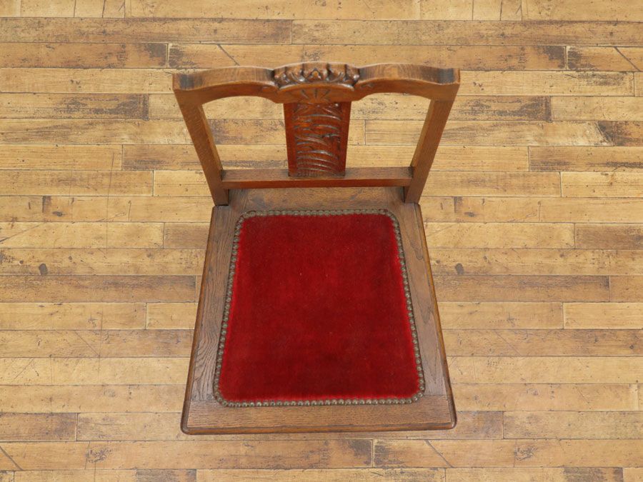 アンティーク家具　アンティークフレックス