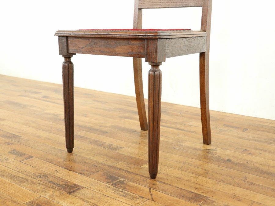 アンティーク家具　アンティークフレックス
