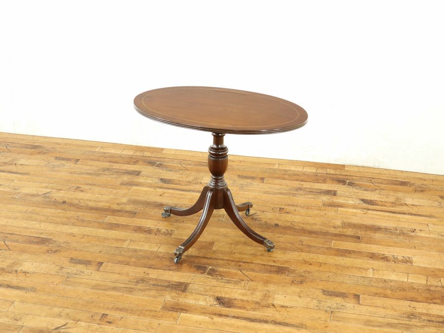 アンティーク家具　アンティークフレックス