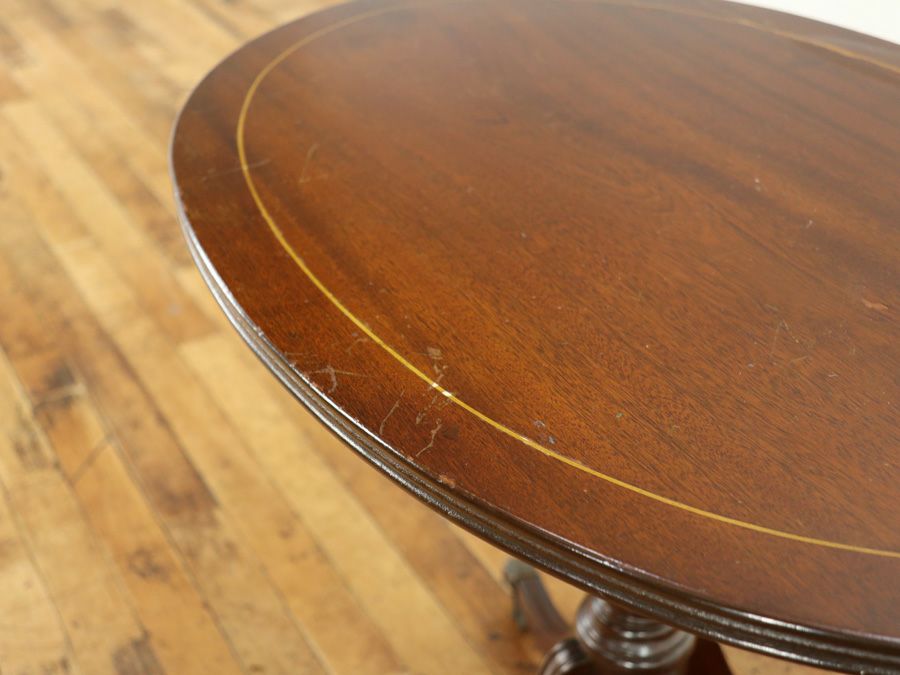 アンティーク家具　アンティークフレックス