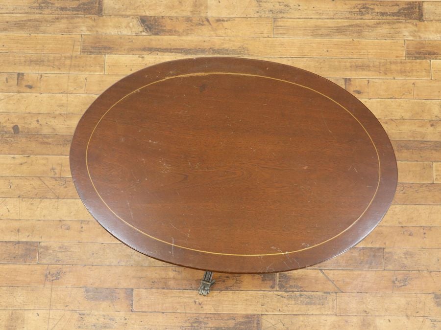 アンティーク家具　アンティークフレックス