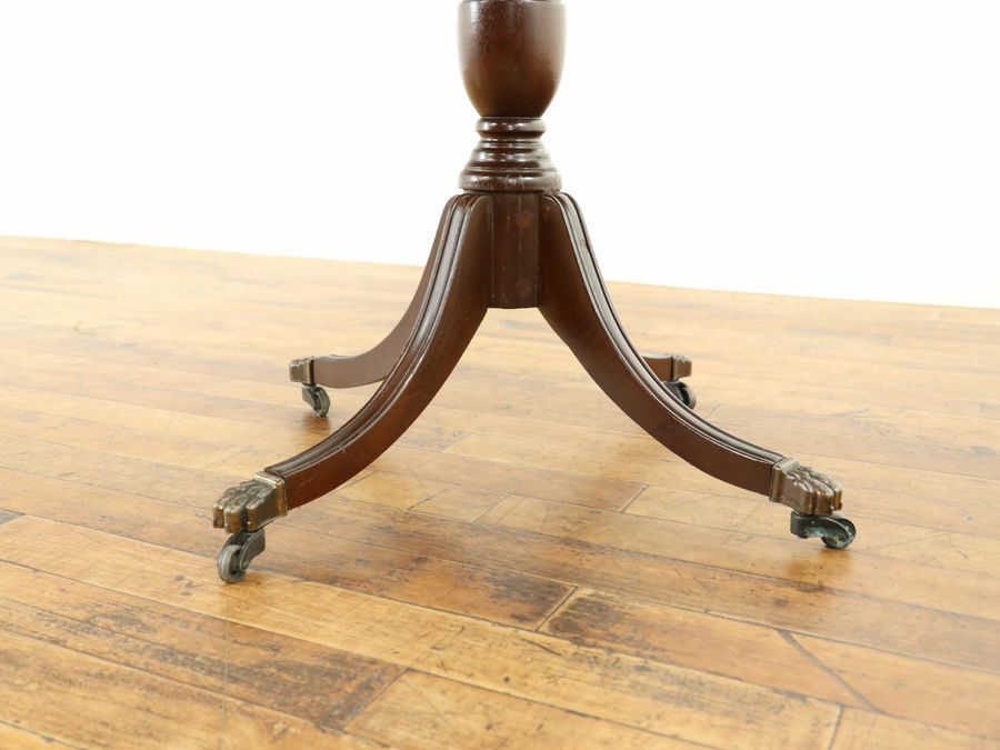 アンティーク家具　アンティークフレックス