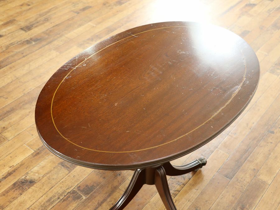 アンティーク家具　アンティークフレックス
