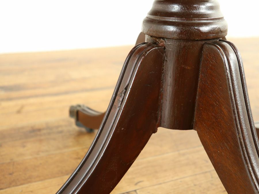 アンティーク家具　アンティークフレックス